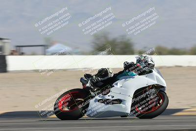 media/Oct-26-2025-Race Pace (Sun) [[c1447ca738]]/Verified/5-Turn 16 (1050am)/